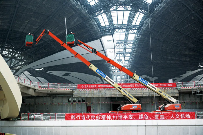 众能联合完成C轮累计30亿人民币融资 全力打造一站式工程欧冠网站-欧冠（中国）平台-3.jpg